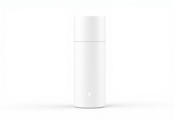 Pantaloni da Tuta Donna YULONGESS Invernali Larghi Pile