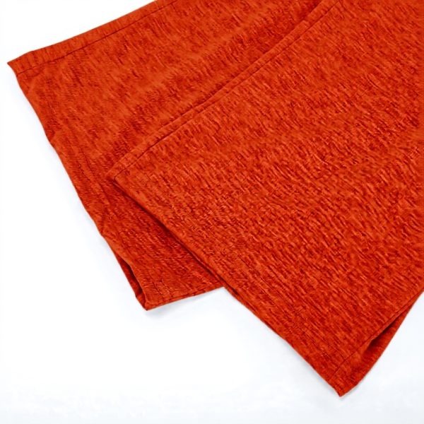 Pantaloni Tuta Donna Palestra YULONGESS Cotone Comodi