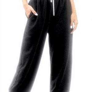 Pantaloni Donna Invernali YULONGESS Comodi Sportivi