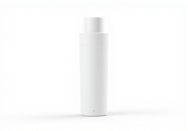 Pantaloni Donna Invernali YULONGESS Tasche Regolabile Sport