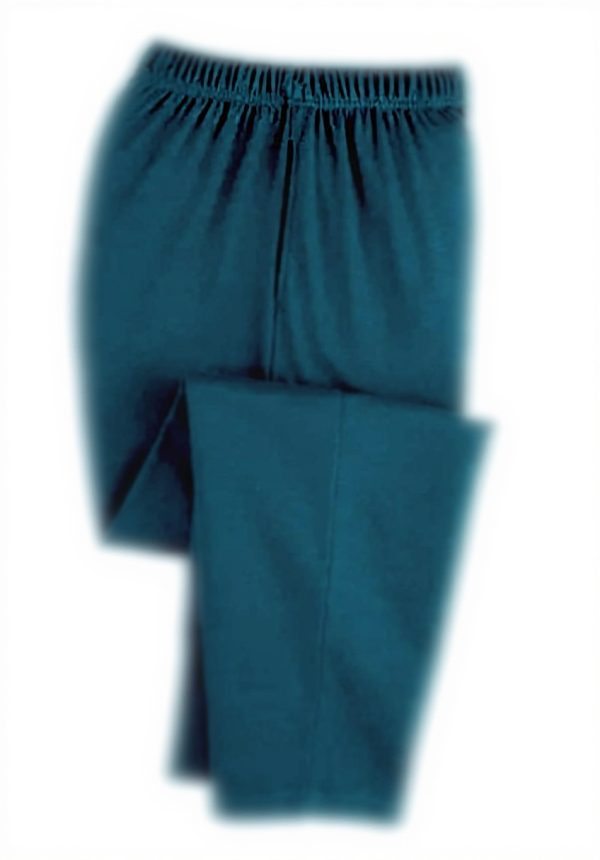 Pantaloni Donna Invernali YULONGESS Tasche Regolabile Sport