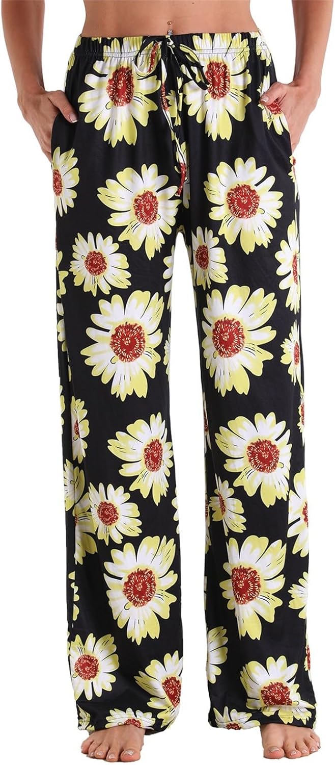 Pavo Monitor Arm installed on a wooden office desk