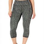 Immagine prodotto precedente