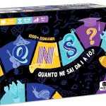 Immagine prodotto precedente