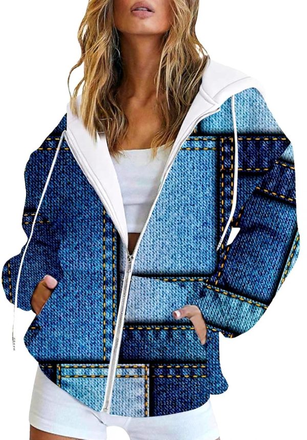 Cocila Cappotto Elegante Donna Pile Bambina Cintura Eco