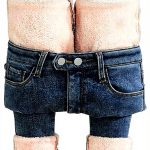 Immagine prodotto successivo