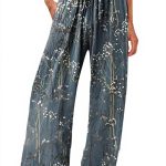 Immagine prodotto precedente