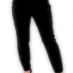 Immagine prodotto precedente