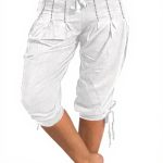 Immagine prodotto successivo