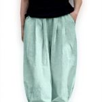 Immagine prodotto successivo