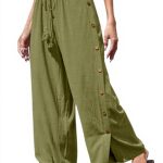 Immagine prodotto precedente