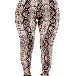 Immagine prodotto precedente