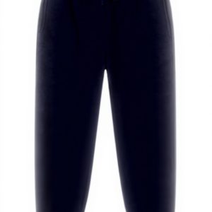 Pantaloni Tuta Donna YULONGESS Comodi Larghi Cotone Jogger