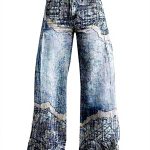 Immagine prodotto precedente