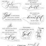 Immagine prodotto successivo