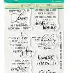 Immagine prodotto successivo