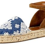 Immagine prodotto successivo