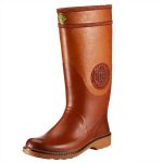 Immagine prodotto successivo