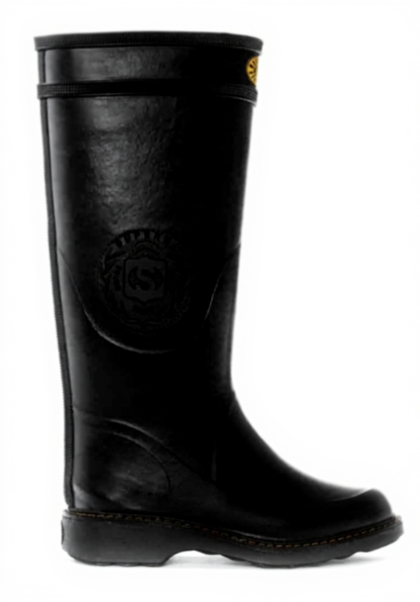 Installing Pavo Monitor Arm on a wooden desk