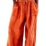 Immagine prodotto precedente