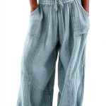 Immagine prodotto successivo