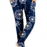 Immagine prodotto successivo