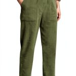 Immagine prodotto successivo