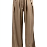 Immagine prodotto successivo