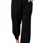 Immagine prodotto successivo