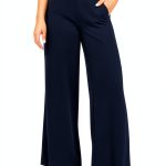 Immagine prodotto successivo