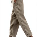 Immagine prodotto precedente