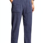 Immagine prodotto successivo