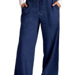 Immagine prodotto precedente