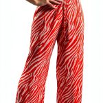 Immagine prodotto precedente