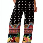 Immagine prodotto precedente