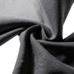 Immagine prodotto precedente