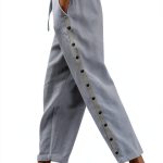 Immagine prodotto precedente