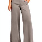 Immagine prodotto precedente