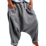 Generico Pantaloncini Donna Tattici Poliestere Colori Taglie-0