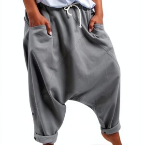 Generico Pantaloncini Donna Tattici Poliestere Colori Taglie-0