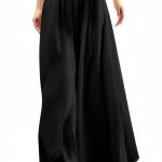 Immagine prodotto precedente