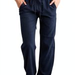 Immagine prodotto precedente