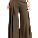 Immagine prodotto successivo