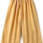 Immagine prodotto successivo