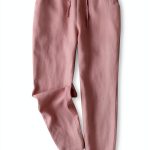 Immagine prodotto precedente