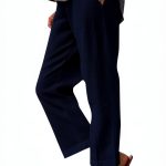 Immagine prodotto successivo