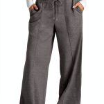 Immagine prodotto successivo