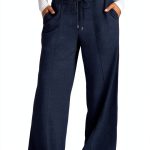 Immagine prodotto successivo