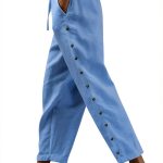 Immagine prodotto successivo