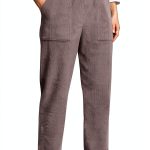 Immagine prodotto successivo